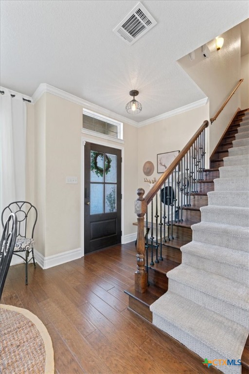 1409 Old Mill Road