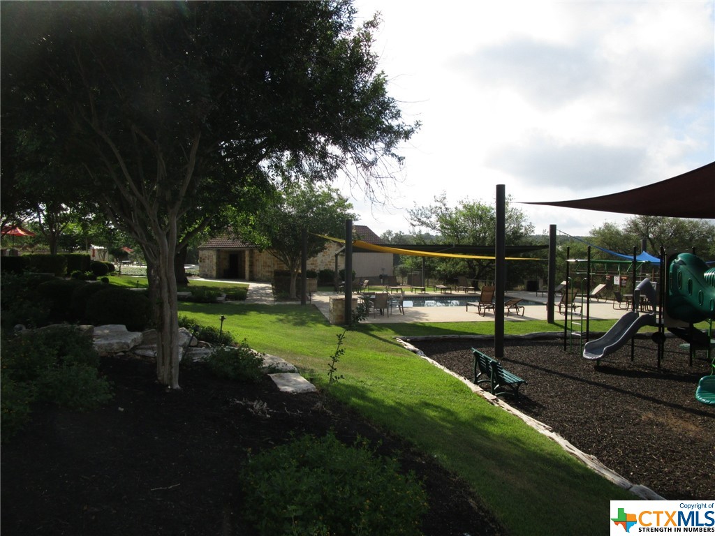 New Braunfels, Texas 78132, United States, ,Land,Pending,74840