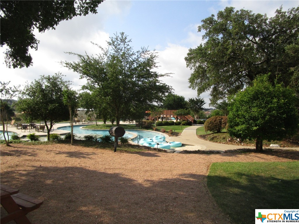 New Braunfels, Texas 78132, United States, ,Land,Pending,74840