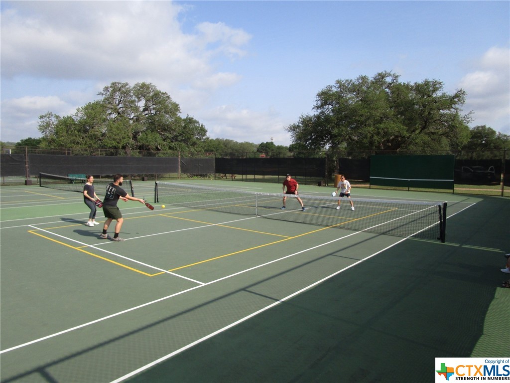 New Braunfels, Texas 78132, United States, ,Land,Pending,74840