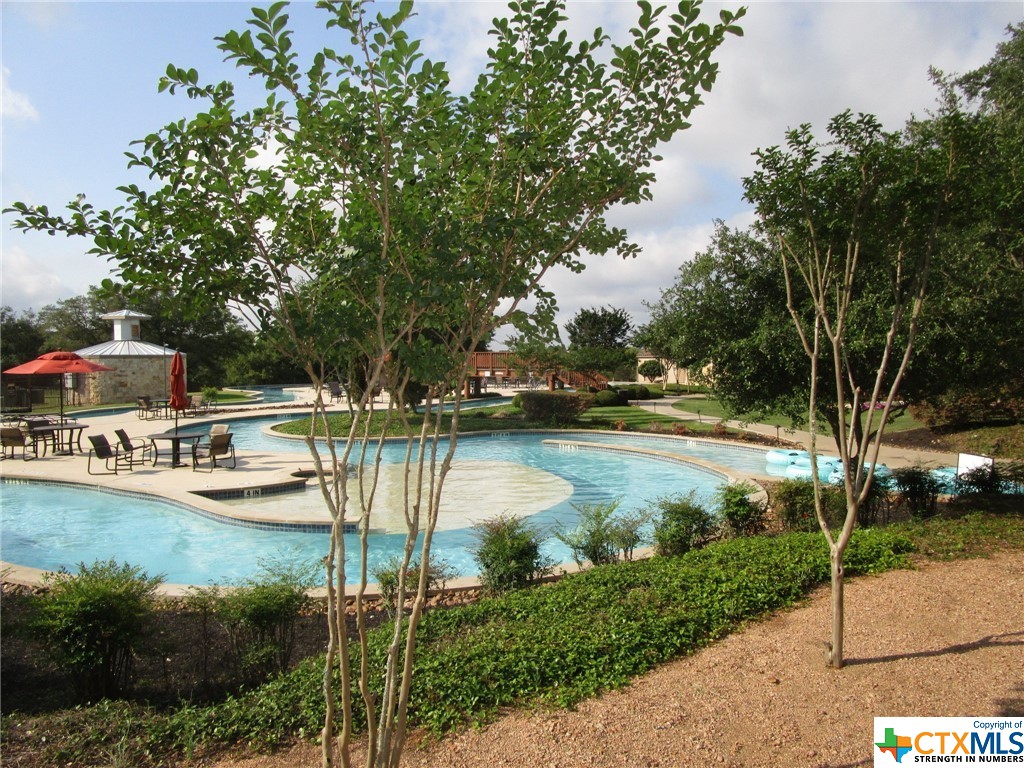 New Braunfels, Texas 78132, United States, ,Land,Pending,74840