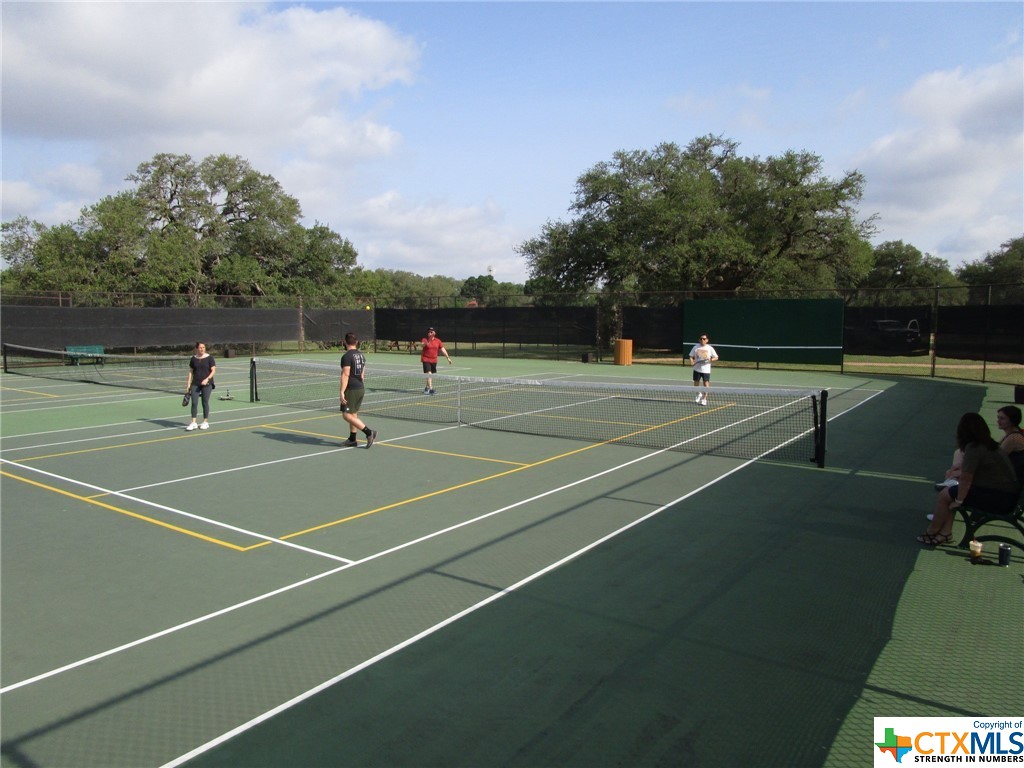 New Braunfels, Texas 78132, United States, ,Land,Pending,74840