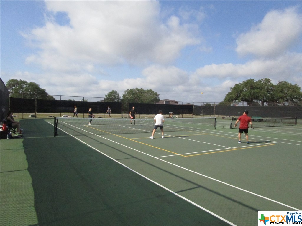 New Braunfels, Texas 78132, United States, ,Land,Pending,74840