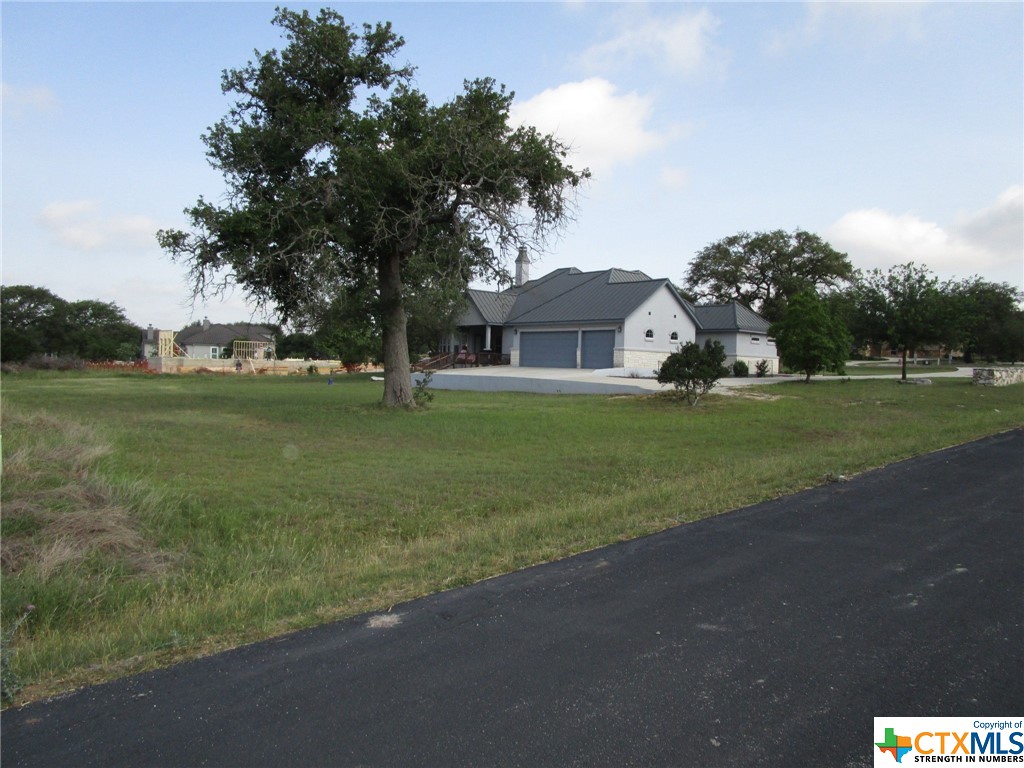 New Braunfels, Texas 78132, United States, ,Land,Pending,74840
