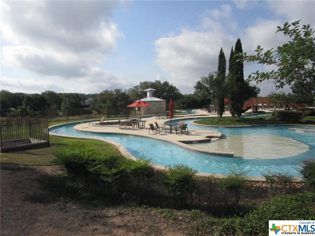 New Braunfels, Texas 78132, United States, ,Land,Pending,74840