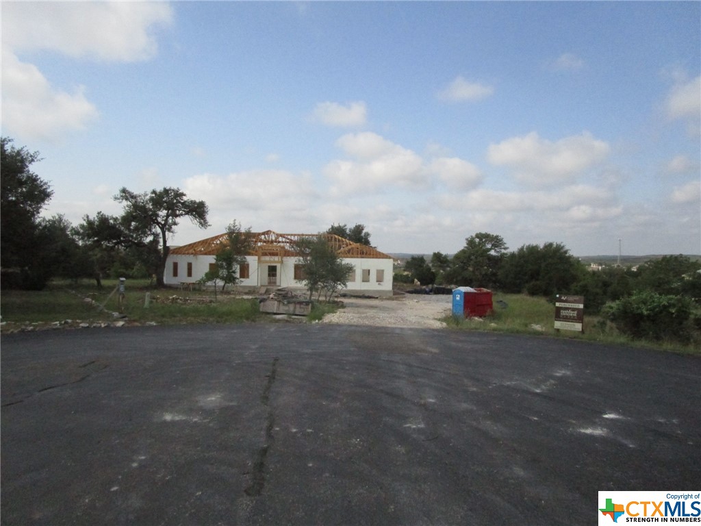New Braunfels, Texas 78132, United States, ,Land,Pending,74840