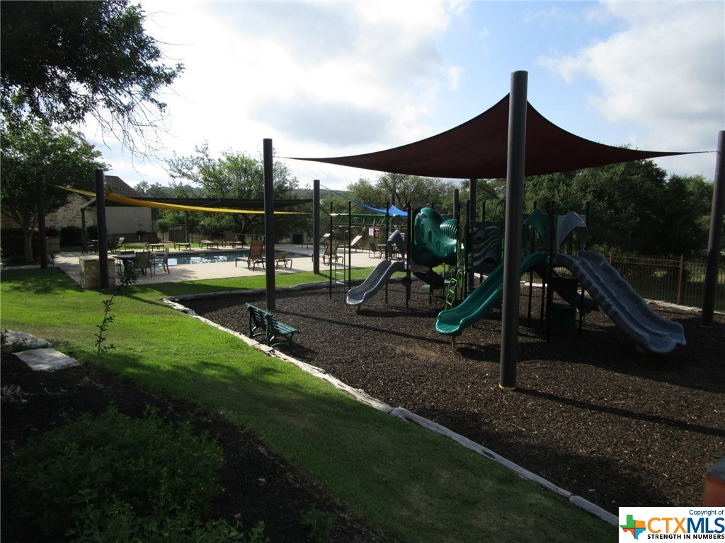 New Braunfels, Texas 78132, United States, ,Land,Pending,74840