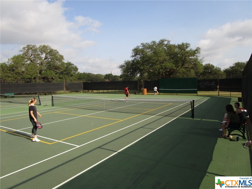 New Braunfels, Texas 78132, United States, ,Land,Pending,74840