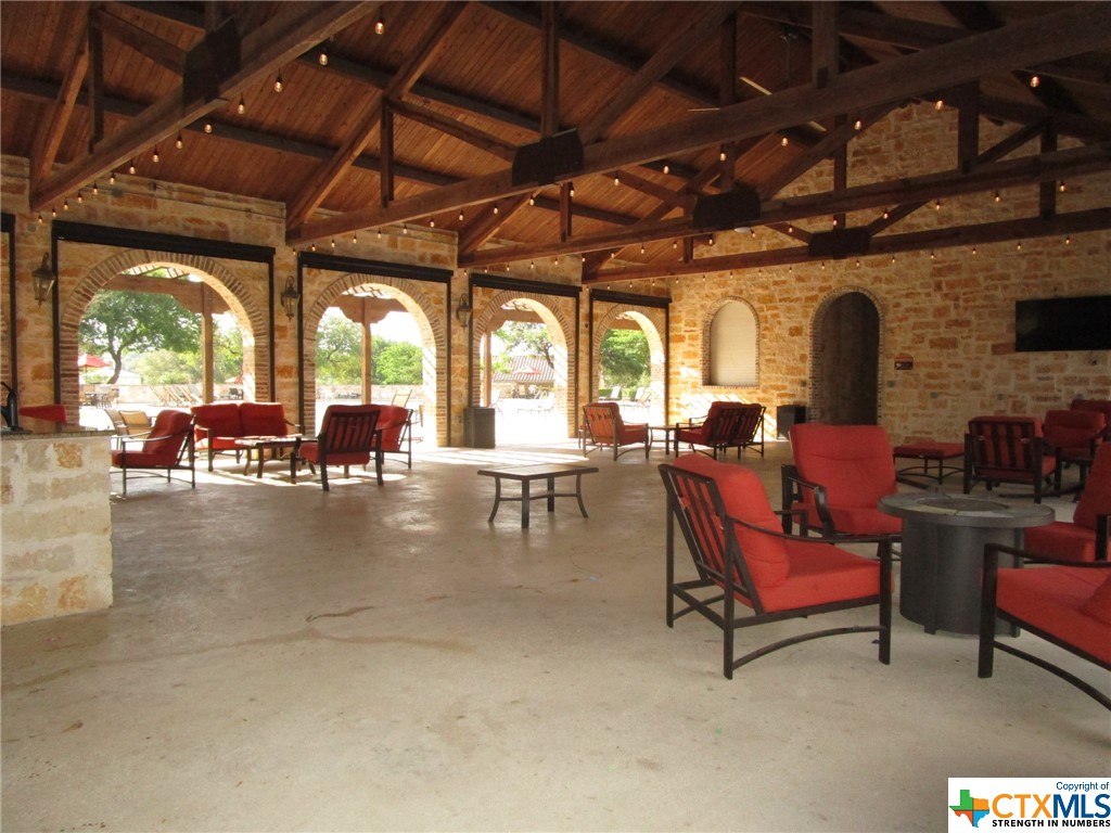 New Braunfels, Texas 78132, United States, ,Land,Pending,74840