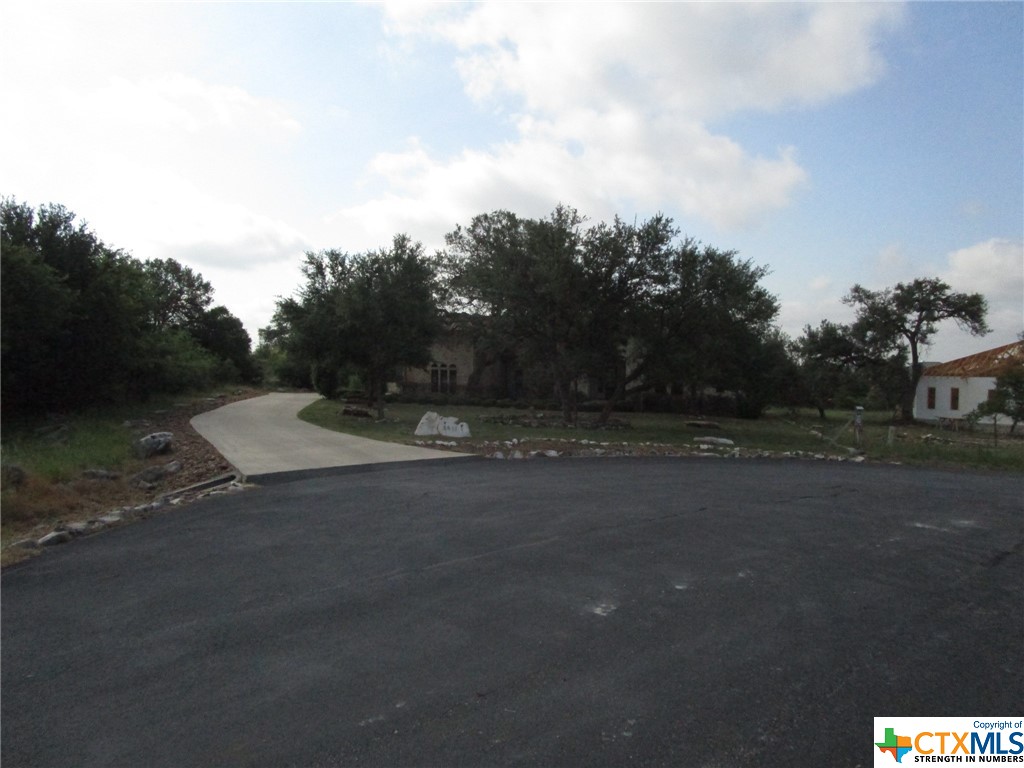 New Braunfels, Texas 78132, United States, ,Land,Pending,74840