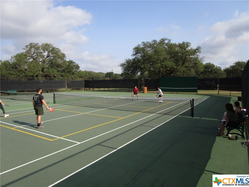 New Braunfels, Texas 78132, United States, ,Land,Pending,74840