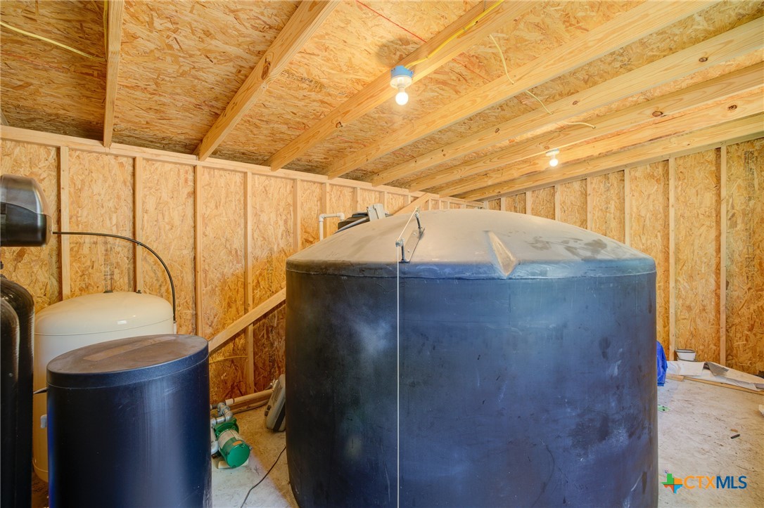 New Braunfels, Texas 78132, United States, 4 Bedrooms Bedrooms, ,2 BathroomsBathrooms,Residential,Active,180058