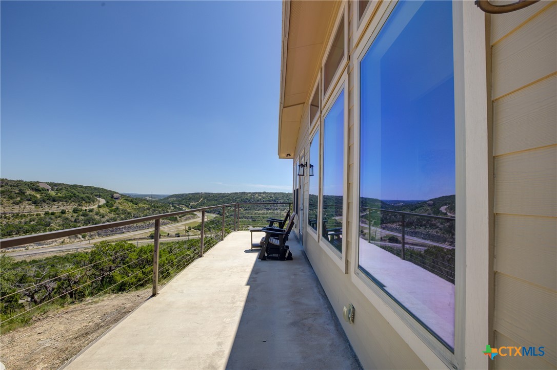 New Braunfels, Texas 78132, United States, 4 Bedrooms Bedrooms, ,2 BathroomsBathrooms,Residential,Active,180058