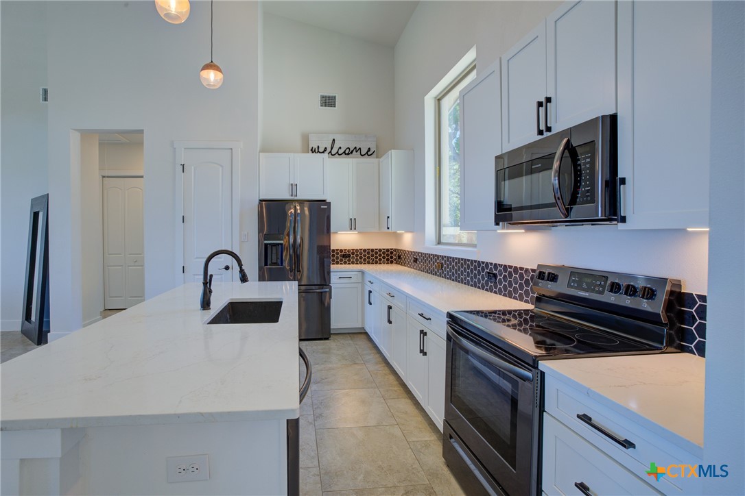 500 Naked Indian Trail