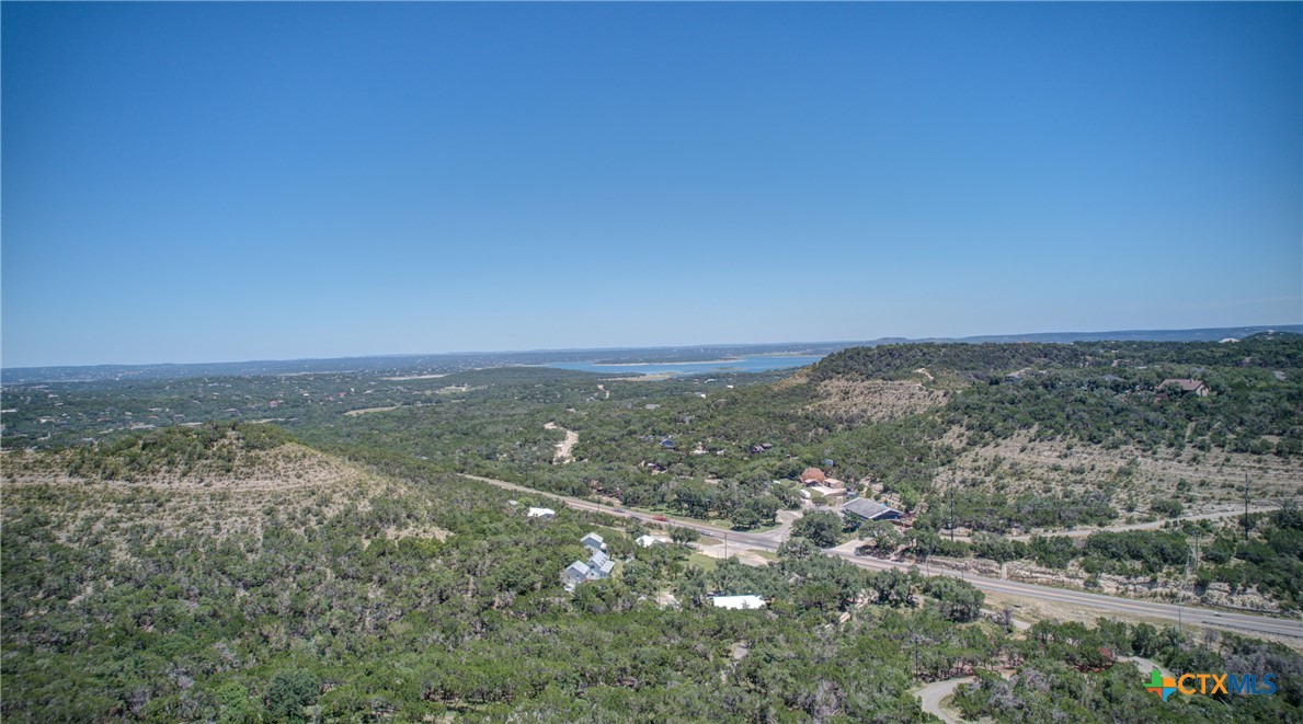 New Braunfels, Texas 78132, United States, 4 Bedrooms Bedrooms, ,2 BathroomsBathrooms,Residential,Active,180058