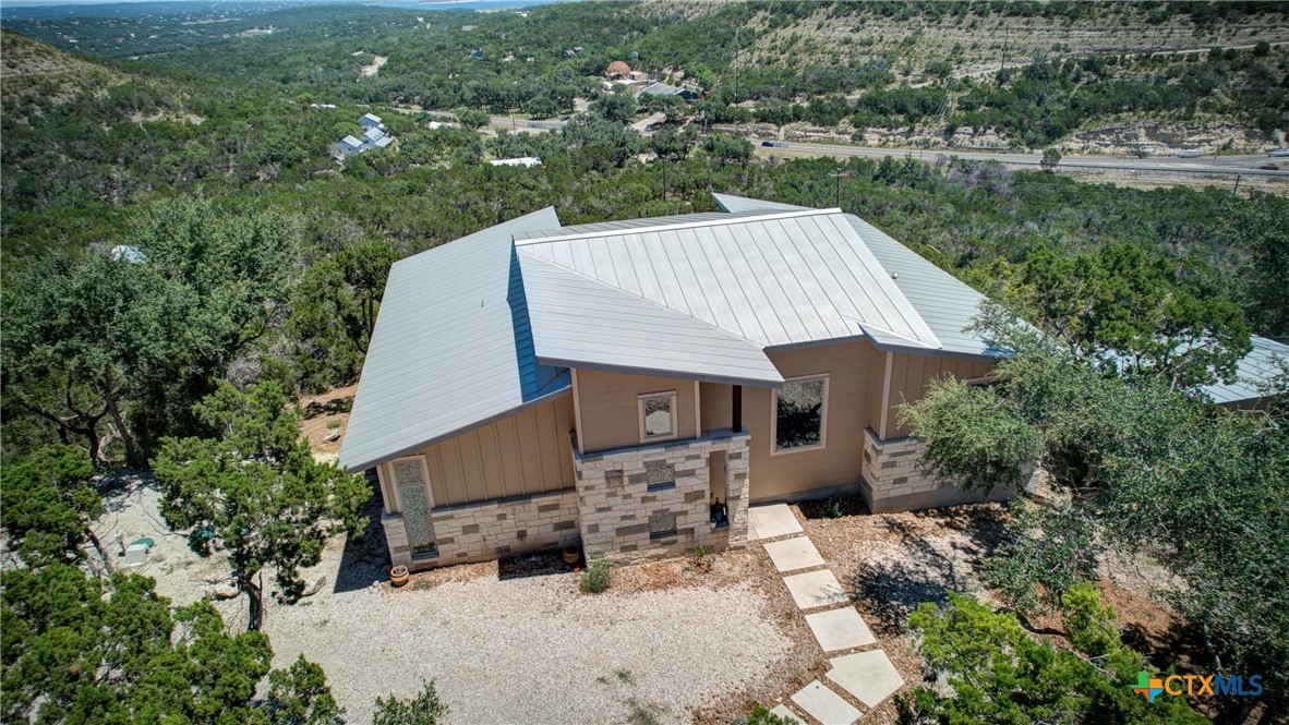 New Braunfels, Texas 78132, United States, 4 Bedrooms Bedrooms, ,2 BathroomsBathrooms,Residential,Active,180058