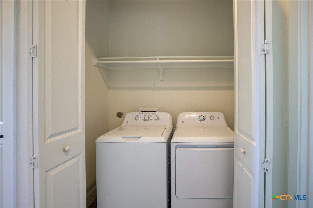 New Braunfels, Texas 78132, United States, 4 Bedrooms Bedrooms, ,2 BathroomsBathrooms,Residential,Active,180058