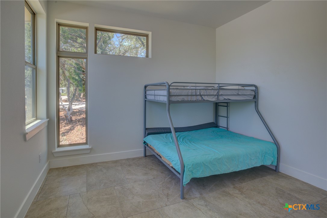 New Braunfels, Texas 78132, United States, 4 Bedrooms Bedrooms, ,2 BathroomsBathrooms,Residential,Active,180058