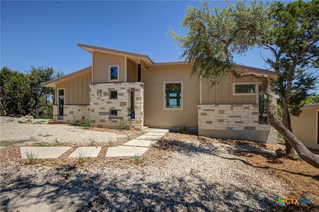 New Braunfels, Texas 78132, United States, 4 Bedrooms Bedrooms, ,2 BathroomsBathrooms,Residential,Active,180058