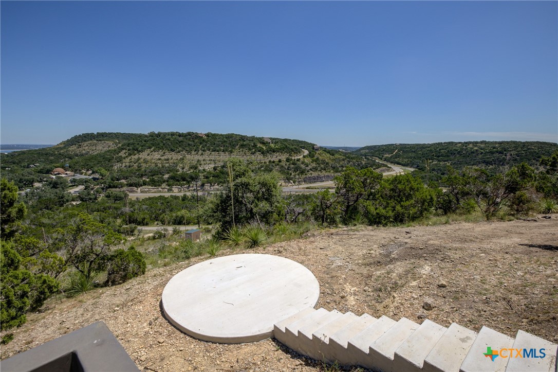 New Braunfels, Texas 78132, United States, 4 Bedrooms Bedrooms, ,2 BathroomsBathrooms,Residential,Active,180058