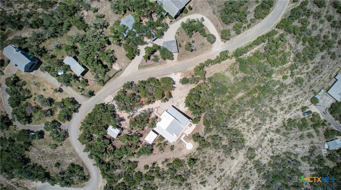 New Braunfels, Texas 78132, United States, 4 Bedrooms Bedrooms, ,2 BathroomsBathrooms,Residential,Active,180058