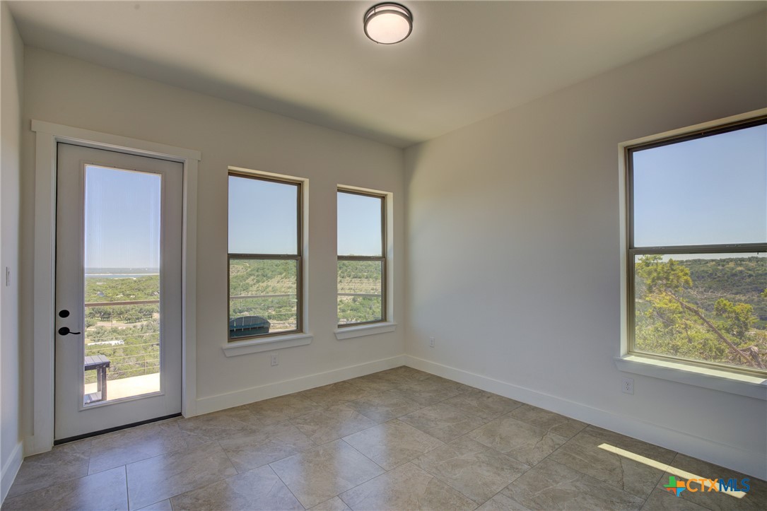 New Braunfels, Texas 78132, United States, 4 Bedrooms Bedrooms, ,2 BathroomsBathrooms,Residential,Active,180058