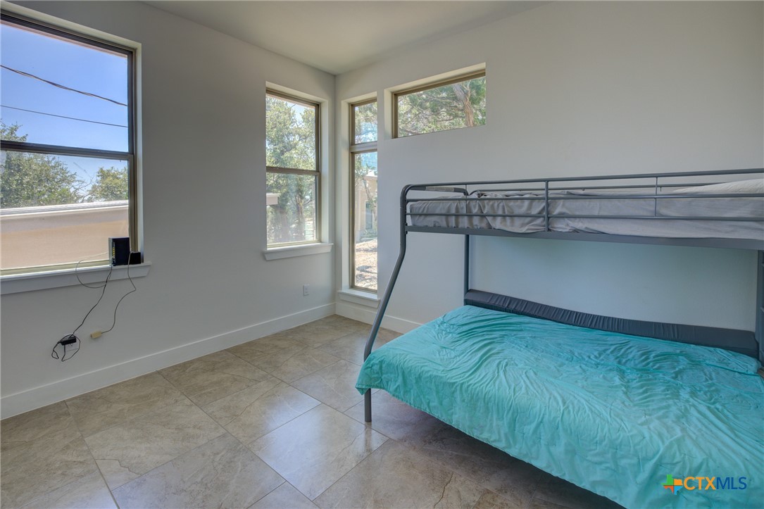 New Braunfels, Texas 78132, United States, 4 Bedrooms Bedrooms, ,2 BathroomsBathrooms,Residential,Active,180058