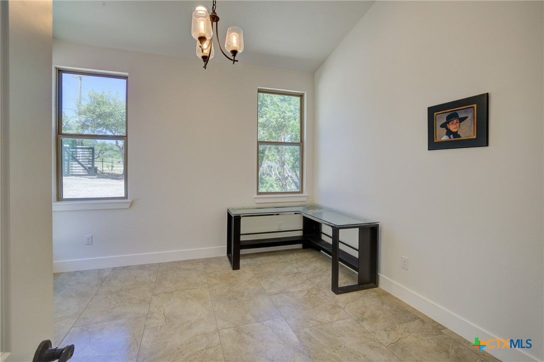 New Braunfels, Texas 78132, United States, 4 Bedrooms Bedrooms, ,2 BathroomsBathrooms,Residential,Active,180058