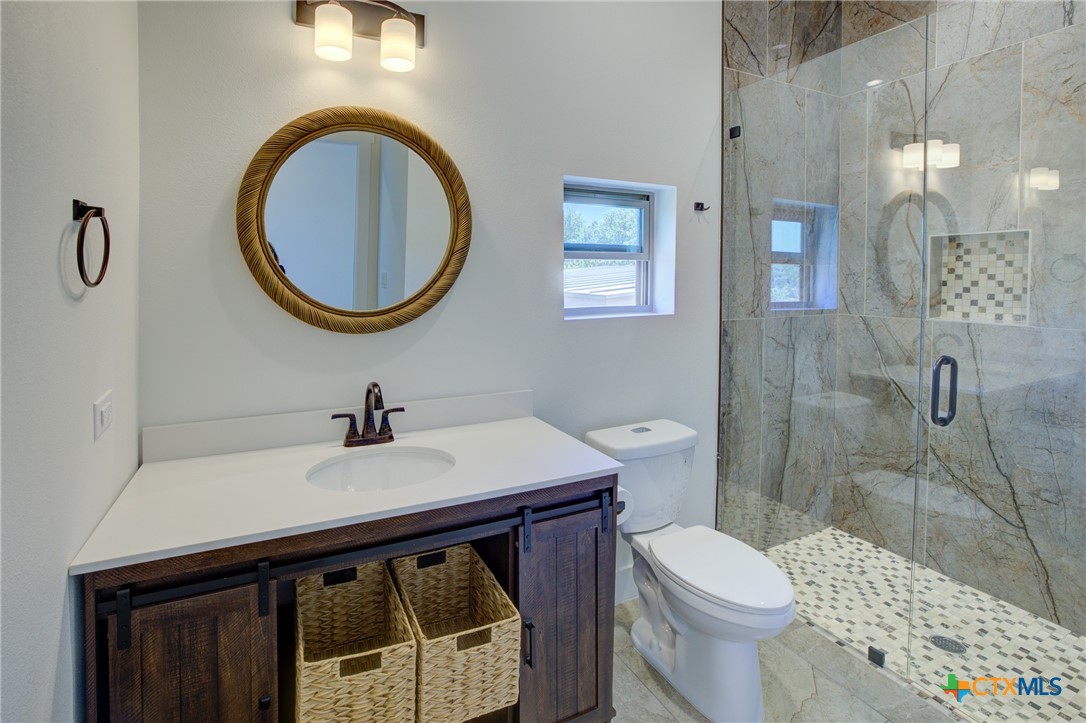 New Braunfels, Texas 78132, United States, 4 Bedrooms Bedrooms, ,2 BathroomsBathrooms,Residential,Active,180058