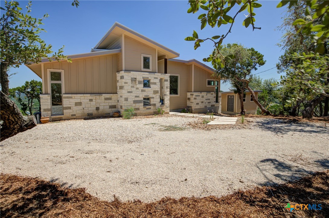 New Braunfels, Texas 78132, United States, 4 Bedrooms Bedrooms, ,2 BathroomsBathrooms,Residential,Active,180058