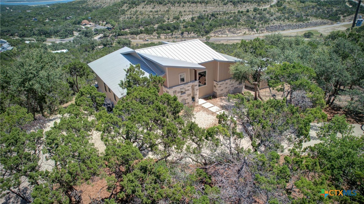 New Braunfels, Texas 78132, United States, 4 Bedrooms Bedrooms, ,2 BathroomsBathrooms,Residential,Active,180058