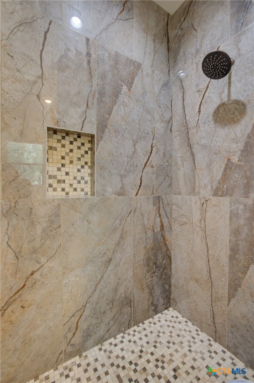 New Braunfels, Texas 78132, United States, 4 Bedrooms Bedrooms, ,2 BathroomsBathrooms,Residential,Active,180058