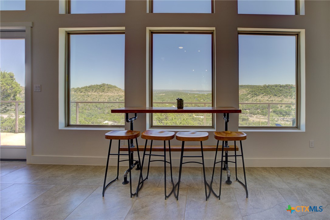 500 Naked Indian Trail