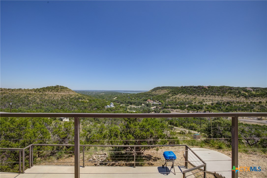 500 Naked Indian Trail