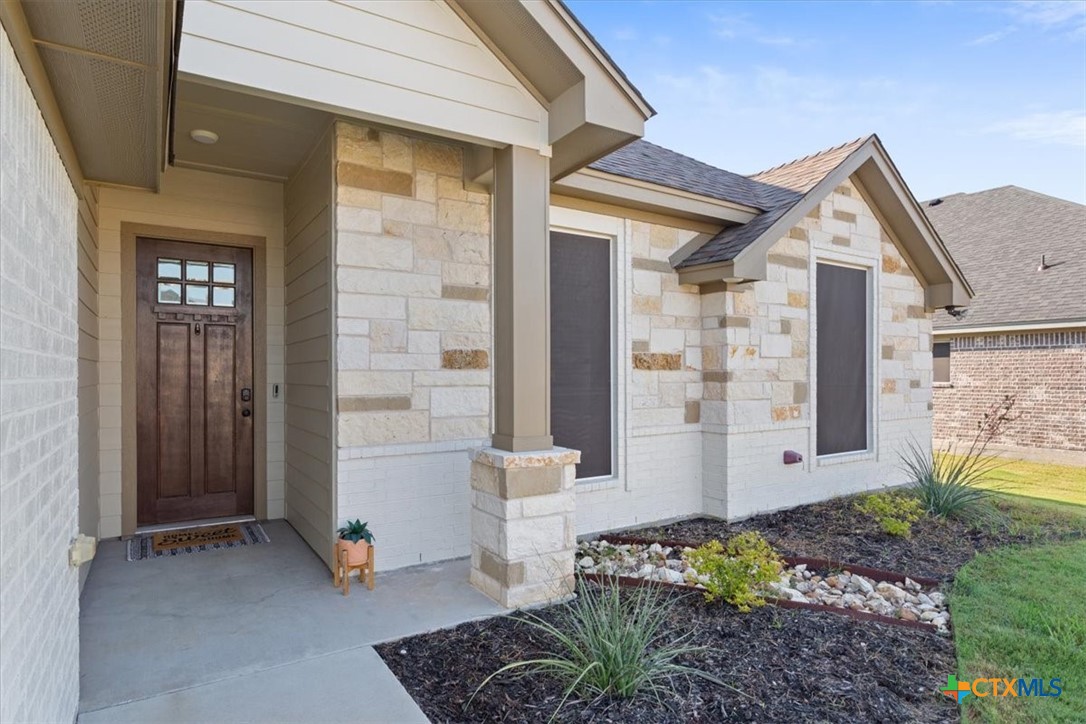 2517 Turtle Dove Drive