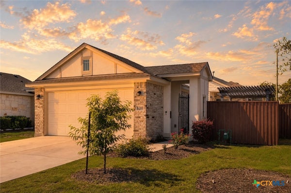 6203 PRINCIPALE DR, PFLUGERVILLE, TX 78660 - Image baa8ffb87162f961ce2e0ae7865e13fe/2196240213