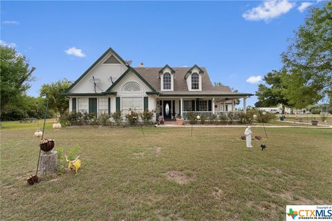16351 Fm 1660 Taylor TX 76574