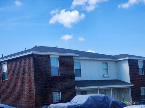 Photo of 152 Ryan Circle, Nolanville, TX 76559 (MLS # 594727)