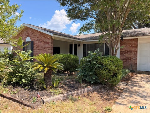 Photo of 300 Judith Ann Drive, Schertz, TX 78154 (MLS # 624449)