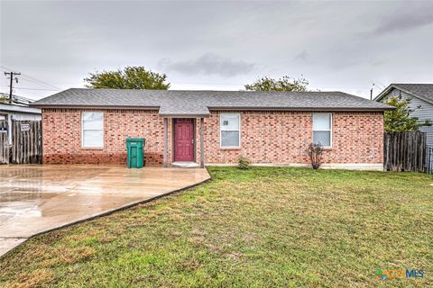 MLS: 573330