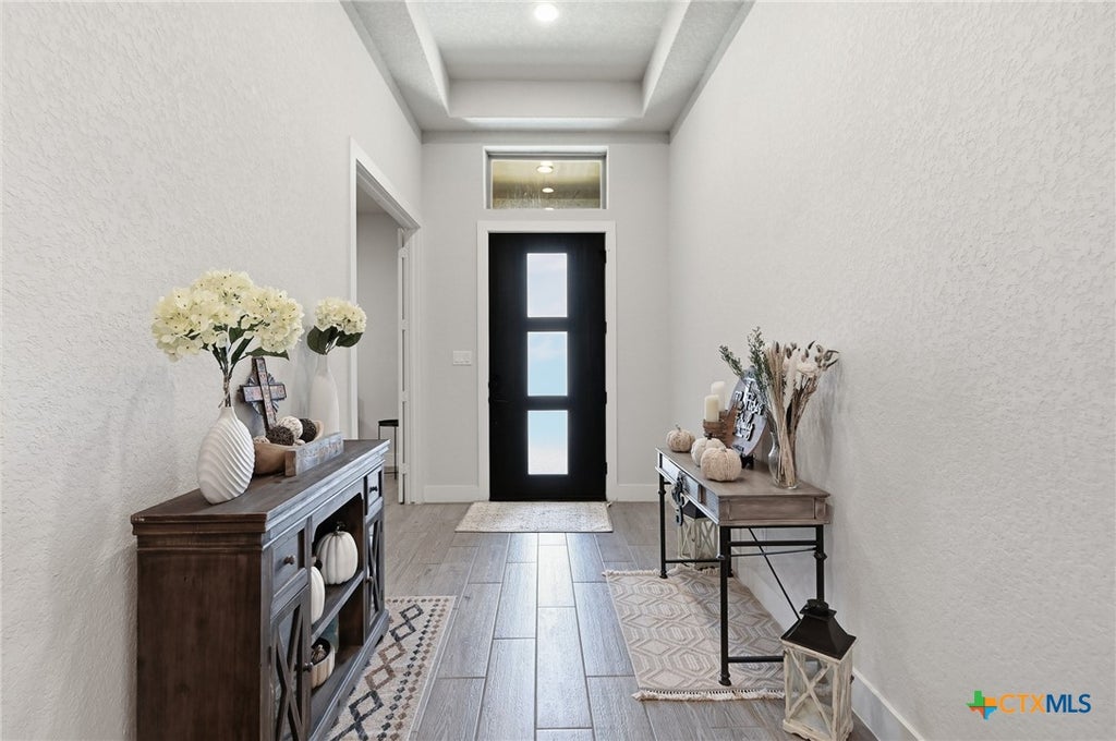 Photo of 1102 Cadogan Squire, San Antonio, TX 78260 (MLS # 622778)