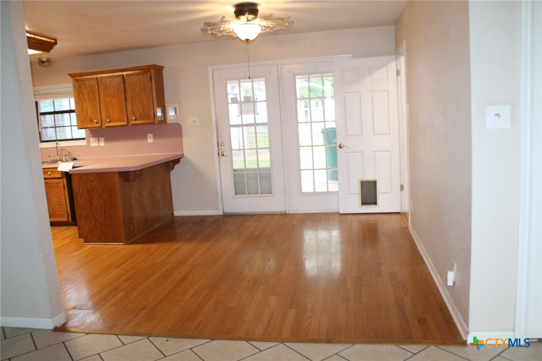 2600 Onyx Trail