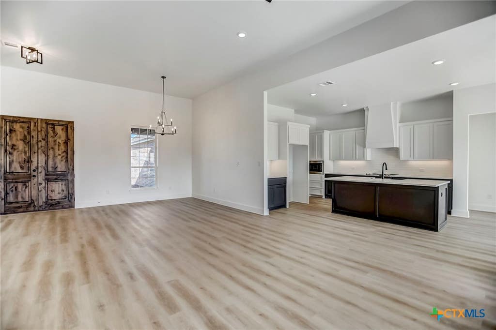 Photo of 4049 Integrity Lane, Salado, TX 76571 (MLS # 623377)