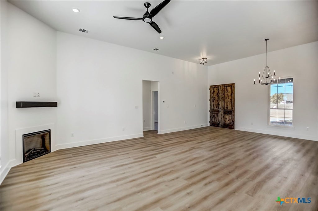 Photo of 4049 Integrity Lane, Salado, TX 76571 (MLS # 623377)
