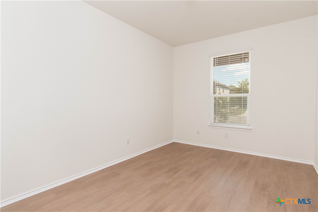 661 Bailey Park Drive