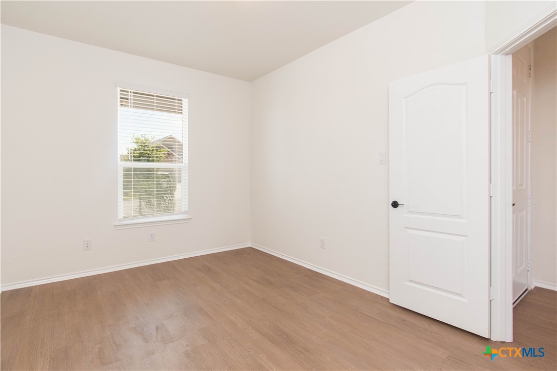 661 Bailey Park Drive