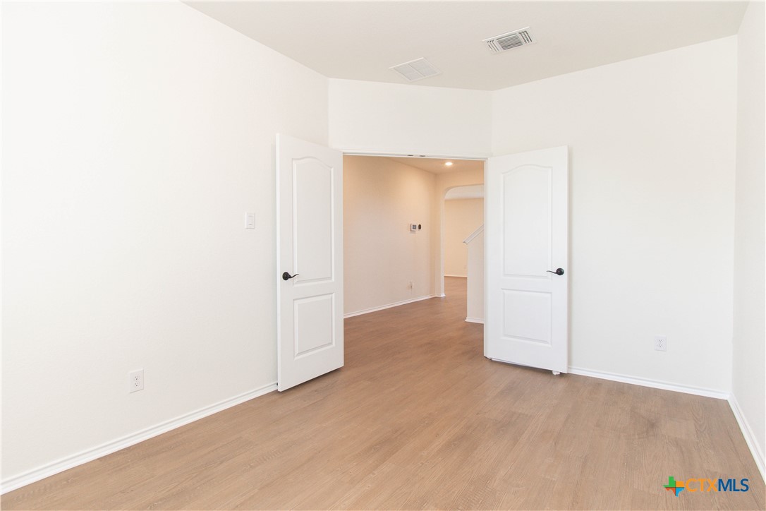 661 Bailey Park Drive