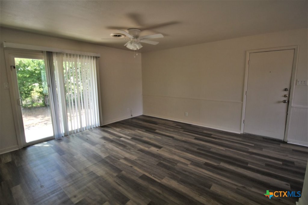 1201 Santa Rosa Drive