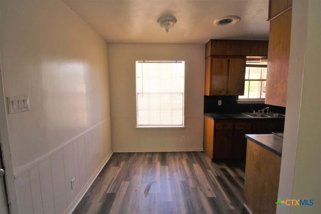 1201 Santa Rosa Drive