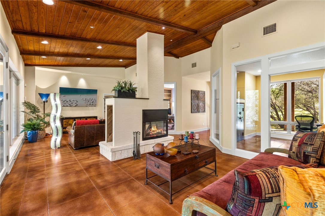 10329 Montanio Drive
